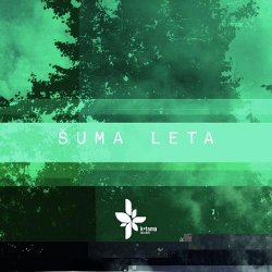 Shuma - Leta (2015) [EP]