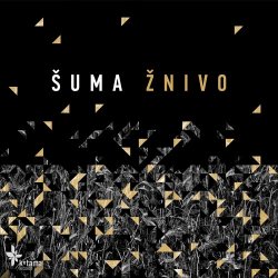 Shuma - Žnivo (2015)