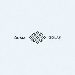 Shuma - Zolak (2013) [EP]