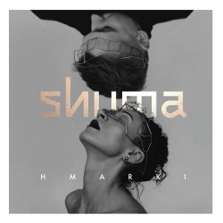Shuma - Hmarki (2018) [Single]