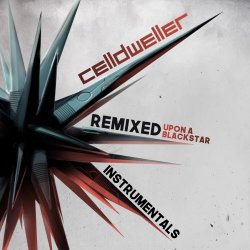 Celldweller - Remixed Upon A Blackstar (Instrumentals) (2018)