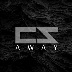 Cutoff:Sky - Away (2018) [EP]
