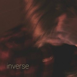 Inverse - Inverse (2018)