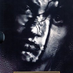 This Mortal Coil - 1983~1991 (1993) [4CD]