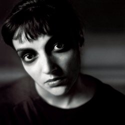 This Mortal Coil - Blood (2018) [Remastered]