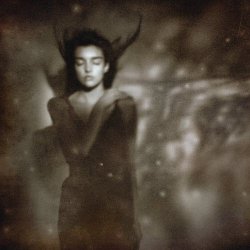 This Mortal Coil - It'll End In Tears (2018) [Remastered]