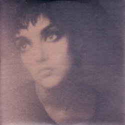 This Mortal Coil - Late Night (1991) [EP]
