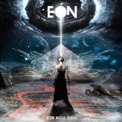 Atom Music Audio - EON (2018)