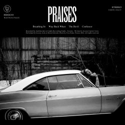 Praises - EP1 (2014) [EP]