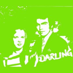 Ceremony - Darling (2018)