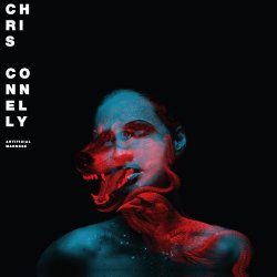 Chris Connelly - Artificial Madness (Deluxe Edition) (2011)