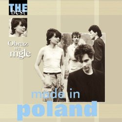 Made In Poland - Obraz We Mgle (2005)