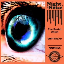 The Soviet Union - Emptyhead (2018) [EP]