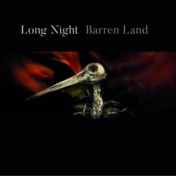 Long Nights - Barren Land (2018)