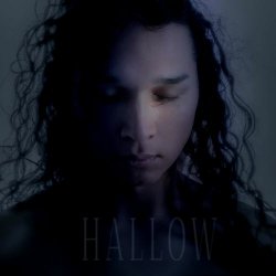 Precious Child - Hallow (2018) [EP]