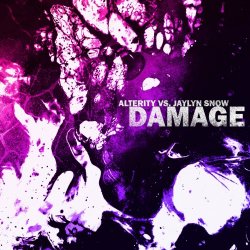 Alterity - Damage (2018) [Single]