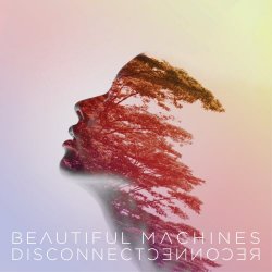 Beautiful Machines - Disconnect : Reconnect (2013)