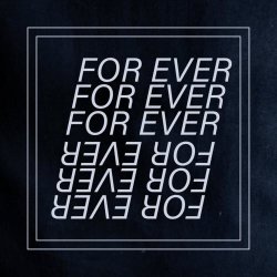 Another Heaven - II: For Ever For Ever For Ever For Ever For Ever For Ever (2018) [EP]