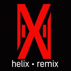 Helix - Helix Remix (2018) [EP]