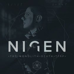 Nigen - The Monolith Death Trap (2018)