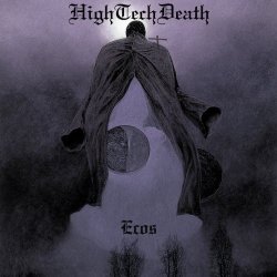 HighTechDeath - Ecos (2014) [EP]