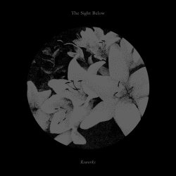 The Sight Below - Reworks (2016) [Single]