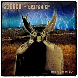 Sieben - Briton (2016) [EP]
