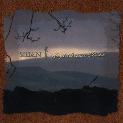 Sieben - High Broad Field (2006)