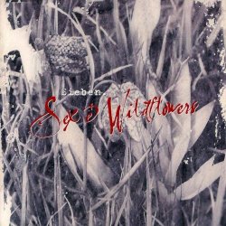 Sieben - Sex And Wildflowers (2003)