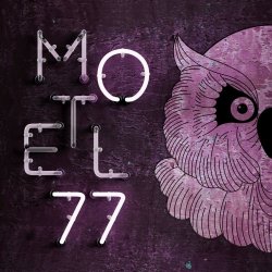Motel77 - Clash (2018) [EP]