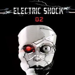 VA - Electric Shock 02 (2018)