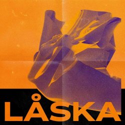 Låska - Låska (2018) [EP]