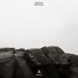 Niedermayer - Samurai (2016)