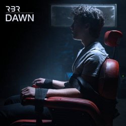 Razed By Rebels - Dawn (2018) [EP]