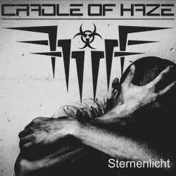 Cradle Of Haze - Sternenlicht (2018) [Single]
