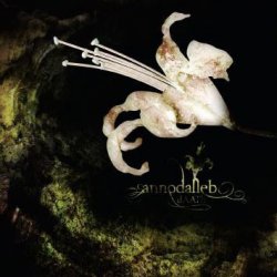 Annodalleb - dAATh (2006) [EP]