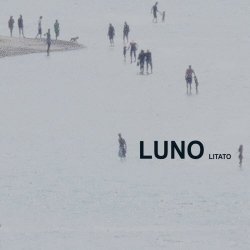 Luno - Litato (2013)