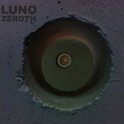 Luno - Zeroth (2012)