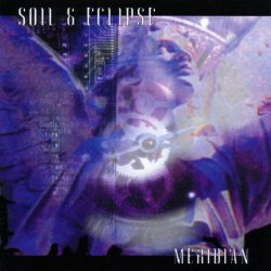 Soil & Eclipse - Meridian (2000)