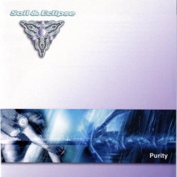 Soil & Eclipse - Purity (2002)