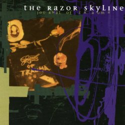 The Razor Skyline - Journal Of Trauma (1996)
