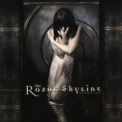 The Razor Skyline - The Bitter Well (2003)