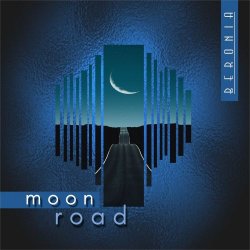 BerOnia - Moon Road (2018) [EP]