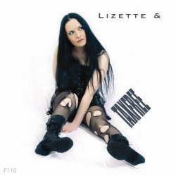 Lizette & - Taxfree (2011) [Single]
