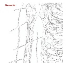 Honey Beard - Reverie (2018) [EP]