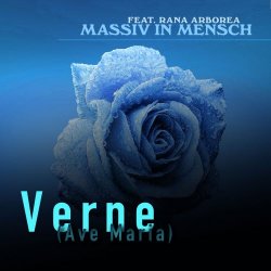 Massiv In Mensch - Verne (Ave Maria) (2018) [Single]