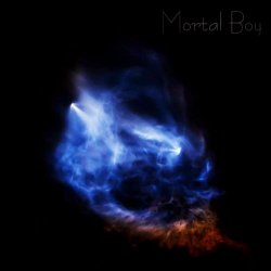 Mortal Boy - Synæsthete (2018)