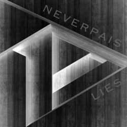 Neverpais - Lies (2018) [EP]