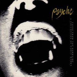 Psyche - Tales From The Darkside (1990)