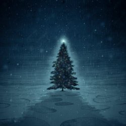 Aeseaes - Christmas Songs Vol. 1 (2018) [EP]